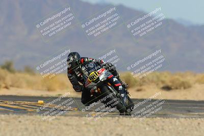 media/Mar-22-2025-CVMA (Sat) [[462c0ffedb]]/Race 13-Amateur Supersport Middleweight/